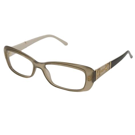 gucci designer reading glasses for women|Gucci clear reading glasses.